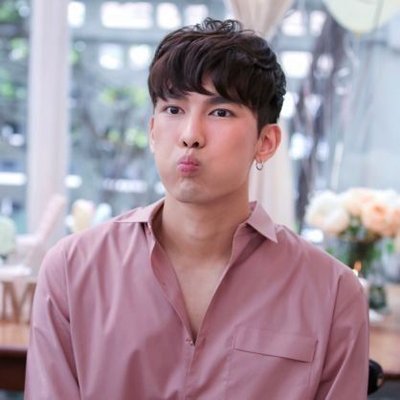 SweetMew2's profile picture