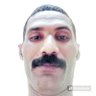 حسن علي عبدالله زين CBS🥈's profile picture
