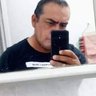 CarlosToledo 的头像