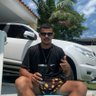 Victor Leonel's profile picture