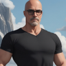 Profilbild von Cody Oakland