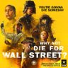 Wall Street's profile picture