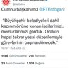 2019yerelsecimbelediyemagduru 的头像