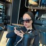 Memee's profile picture