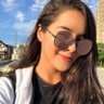 Profilbild von s e v d a