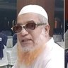 Profilbild von mizanur rahman