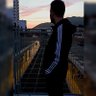 Javi 🟣🟢's profile picture