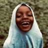Musطpha 💫's profile picture