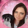 Jennifer Thetford-Kay's profile picture
