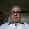Agaibia Mohamed's profile picture