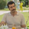 Deniz Kılınçarslan's profile picture