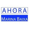 Фото профиля Ahora Marina baixa