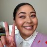 Bionca's profile picture