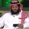 Profilbild von محمد موسى ابن خثيله