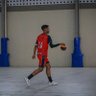 Фото профиля ferreira