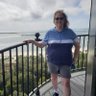 Marla Lambert's profile picture