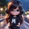 Magacha 👩🏼🎤's profile picture