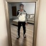DON 💕's profile picture