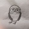 Profilbild von holy owly