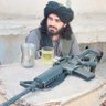 سیدطاهرخبیب's profile picture