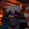Enderaxololt Nantais 💛💚 🇨🇵's profile picture