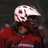 Mike Glynn's profile picture