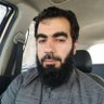 Malak Agha's profile picture