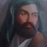 مقاوم عراقي profil fotoğrafı