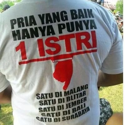 TUKANG PIJAT SURABAYA's profile picture