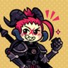 🌸💜 Zulck 💜🌸's profile picture