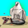 سبعيني وافتخر's profile picture
