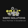 Sibro LLC | Consultancy and Business Solutions's profile picture