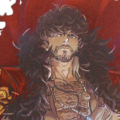 Sephiblack's profile picture
