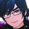 Profilbild von DinoDainus Ch. 🦖