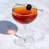 ryevermouthbitters's profile picture