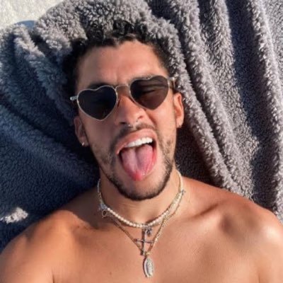 Tyler🔥's profile picture