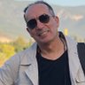 Profilbild von ZEYBEK