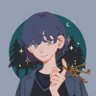 Perta's profile picture