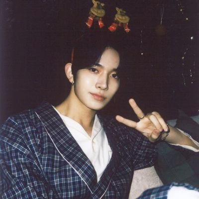 heewoniieee's profile picture