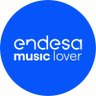 Фото профиля Endesa Music Lover