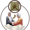 Фото профиля saada567mnaf