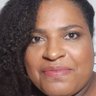 Márcia Duarte (marciaduarte.oficial) profil fotoğrafı