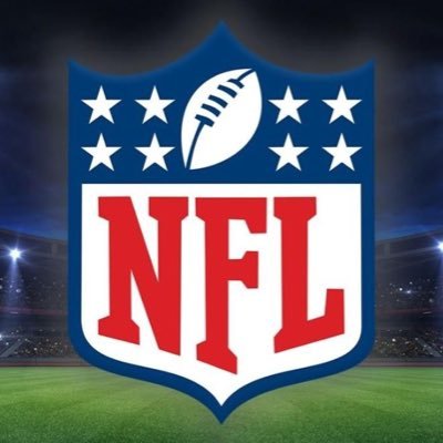 NFLSchedule2024's profile picture