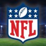 Фото профиля NFL Schedule Leaks