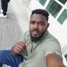 Profilbild von Mohamed Osman