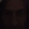 Profilbild von manpreet