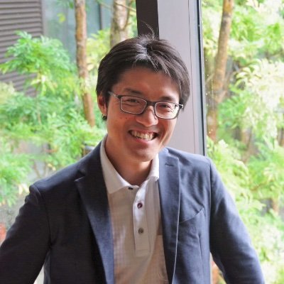 hashiken710's profile picture