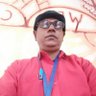 संजय पांडे रिपोर्टर's profile picture