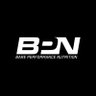Bare Performance Nutrition's profile picture