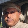 إسماعيل أحمد || ismail ahmad's profile picture